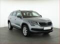 �koda Kodiaq Style 2.0 TDI