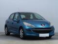 Peugeot 207 1.4 16V, Eko.zaplacen