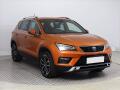 Seat Ateca Xcellence 2.0 TDI 4Drive, 4X4