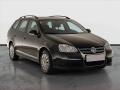 Volkswagen Golf 1.9 TDI, Serv.kniha, po STK