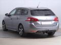 N�hled 5