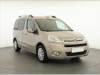 Citron Berlingo 1.6 HDi, 5Mst, R