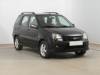 Suzuki Ignis 1.3, R,1.maj, po STK, Tan