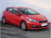 Kia Ceed 1.4 MPI, R,2.maj, Serv.kniha