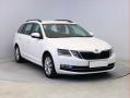koda Octavia Style 1.6 TDI, Serv.kniha