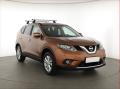 Nissan X-Trail 1.6 dCi, 4X4, R,1.maj