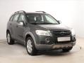 Chevrolet Captiva 2.0 D, 4X4, 7mst