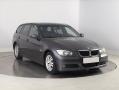 BMW 320 d