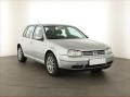 Volkswagen Golf 1.6 16V, nov STK, jezd dobe