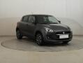 Suzuki Swift 1.2, 4X4, �R,1.maj