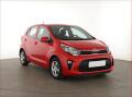 Kia Picanto 1.0 CVVT
