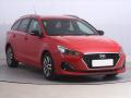 Hyundai i30 1.4 T-GDI, Serv.kniha