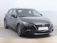 Mazda 3 1.5 Skyactiv-G, �R,1.maj