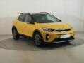 Kia Stonic 1.0 T-GDI, Automat, Serv.kniha