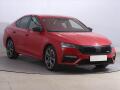 �koda Octavia RS 1.4 TSI iV
