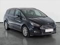 Ford S-MAX Titanium 2.0 TDCi, 4X4