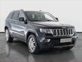 Jeep Grand Cherokee Summit 3.0 CRD, 4X4, Automat
