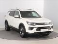 SsangYong Korando Style Plus 1.5 T-GDI