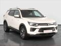 SsangYong Korando Style Plus 1.5 T-GDI