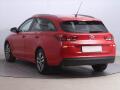 N�hled 5