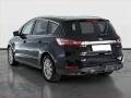 N�hled 5