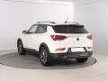 N�hled 5