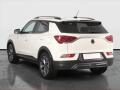 N�hled 5