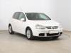 Volkswagen Golf 1.9 TDI, Tan, pkn stav