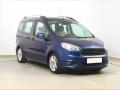 Ford Tourneo Courier 1.6 TDCi, 5Mst, R