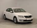 koda Octavia Ambition 1.6 TDI, Serv.kniha