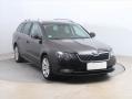 koda Superb Elegance 2.0 TDI, Navi, Xenony