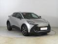 Toyota C-HR Style 1.8 Hybrid, NOV V R