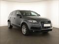 Audi Q7 3.0 TDI