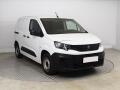 Peugeot Partner 1.5 BlueHDi, �R, 1Maj, DPH