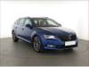 koda Superb Laurin&Klement 2.0 TDI