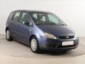 Ford C-MAX 1.6, nov STK, levn provoz