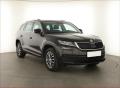 koda Kodiaq Style Plus 2.0 TDI