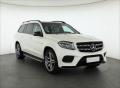 Mercedes-Benz GLS 350 d 4MATIC