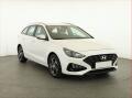 Hyundai i30 Comfort 1.0 T-GDI, �R,1.maj