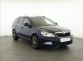 �koda Octavia 1.6 TDI