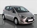 Hyundai ix20 1.4 CVVT, �R,1.maj