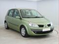 Renault Sc�nic 1.5 dCi, po STK, Ta�n�, Klima