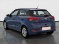 N�hled 5