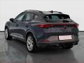 N�hled 5