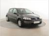 Renault Mgane 1.6 16V , nov STK, dobr stav