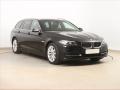BMW 520d xDrive, 4X4, Automat
