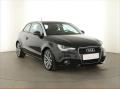 Audi A1 1.4 TFSI, Automat, Navi