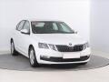 �koda Octavia Ambition 1.6 TDI, Tempomat