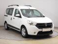 Dacia Dokker 1.6 SCe, �R,1.maj