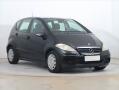 Mercedes-Benz A 150 , Automat, nov� STK